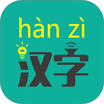 ����תƴ��app���°�����v8.9.2 ��׿��