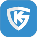 �пع�����app�ٷ���Ѱ�����v3.1.17 ��׿��