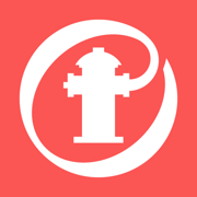 ��������ͨapp���°�����v5.9.0 ��׿��