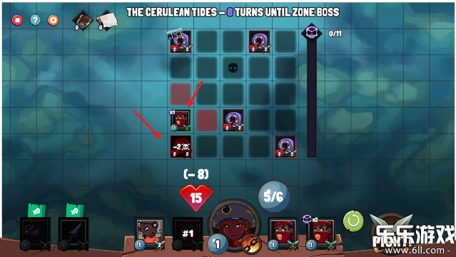 ��û��ʯͷ�����ֻ���v1.0.0 ���°汾