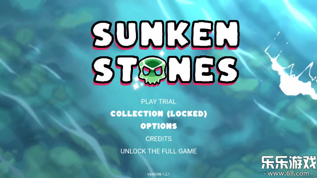 ��û��ʯͷ�����ֻ���v1.0.0 ���°汾