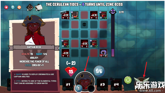 ��û��ʯͷ�����ֻ���v1.0.0 ���°汾