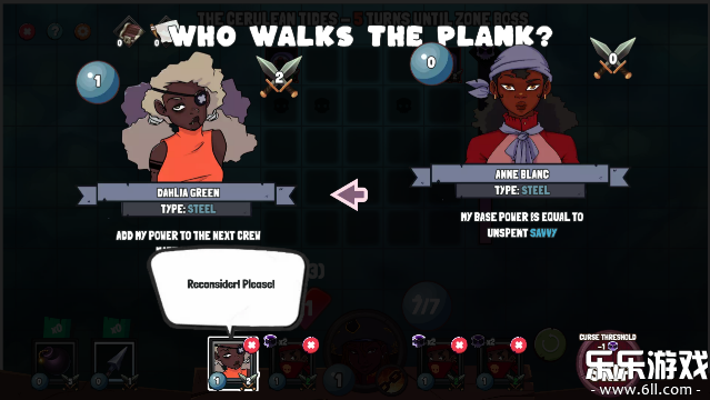 ��û��ʯͷ�����ֻ���v1.0.0 ���°汾