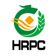 ����ũ��app���ذ�װ���°�v1.0.6 �ֻ���