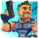 ���ͻ����Ϸ�ֻ�������v1.0.0 ��׿��