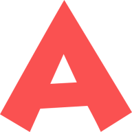 AniFun����app�ֻ�������v1.1.0 ��׿��