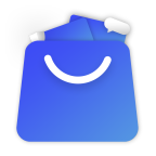 ΢˼Ӧ���̵�ce���°汾����v3.4.0 ��׿��