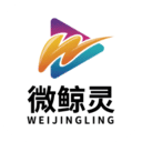 ΢����ֱ��ƽ̨����v2.3.0 ���°�