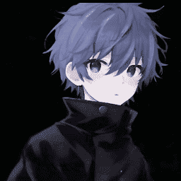 亿同学美化助手下载正版v1.71 安卓版