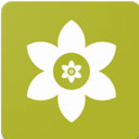 ��װʨ���ذ�׿�ٷ���v3.7.5 ���°�