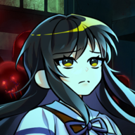 ��ҹ��ϰ�ֻ�������v0.5.5 ��׿��