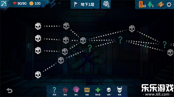 ��ҹ��ϰ�ֻ�������v0.5.5 ��׿��