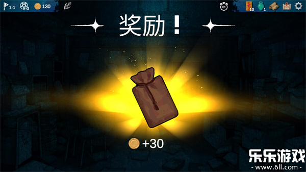 ��ҹ��ϰ�ֻ�������v0.5.5 ��׿��