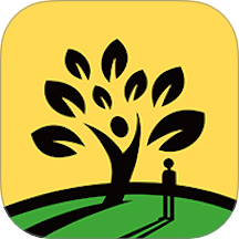 ̫������ͯ�ֱ�app����v2.7.9 ��׿��