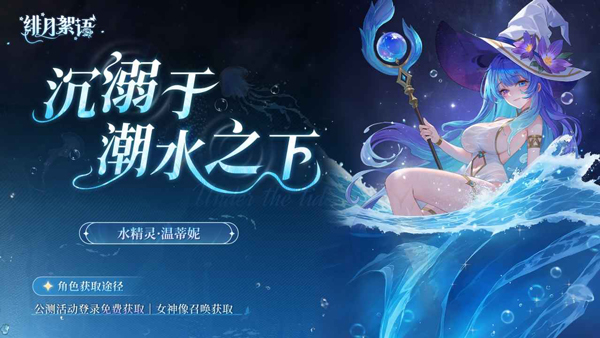 ������﴿������������v1.00.14 ��׿��