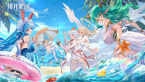 ������﴿������������v1.00.14 ��׿��