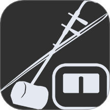 ����������ʦapp�������v3.8.6 ��׿��