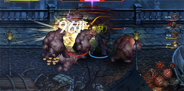 ��֮����2������ʿwiki�ֻ�������(Astra)v2.16.0 �ֻ���