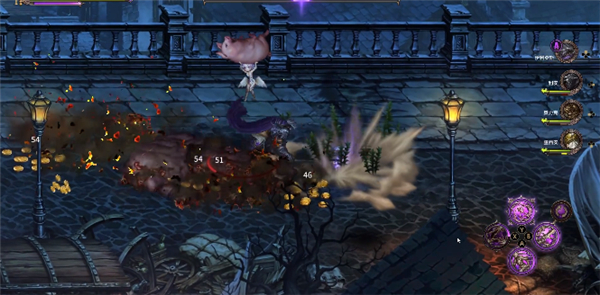 ��֮����2������ʿwiki�ֻ�������(Astra)v2.16.0 �ֻ���