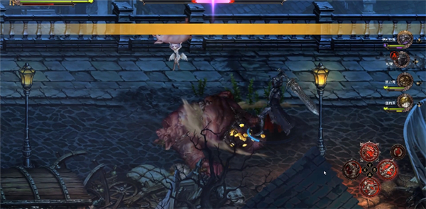 ��֮����2������ʿwiki�ֻ�������(Astra)v2.16.0 �ֻ���