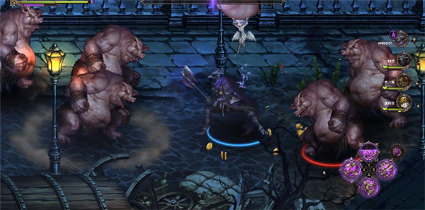 ��֮����2������ʿwiki�ֻ�������(Astra)v2.16.0 �ֻ���