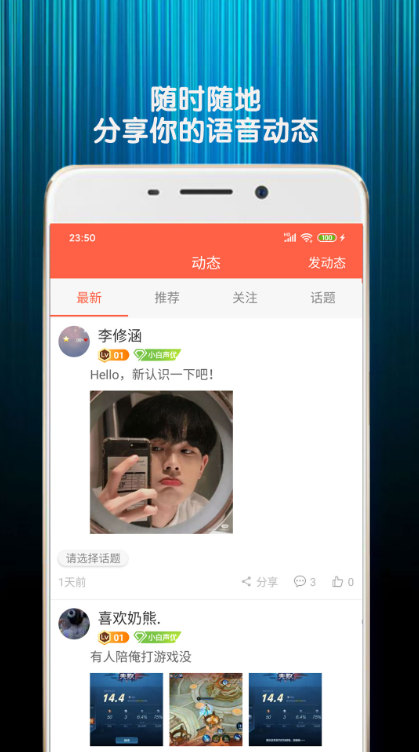 �������������������v7.5 ��׿��