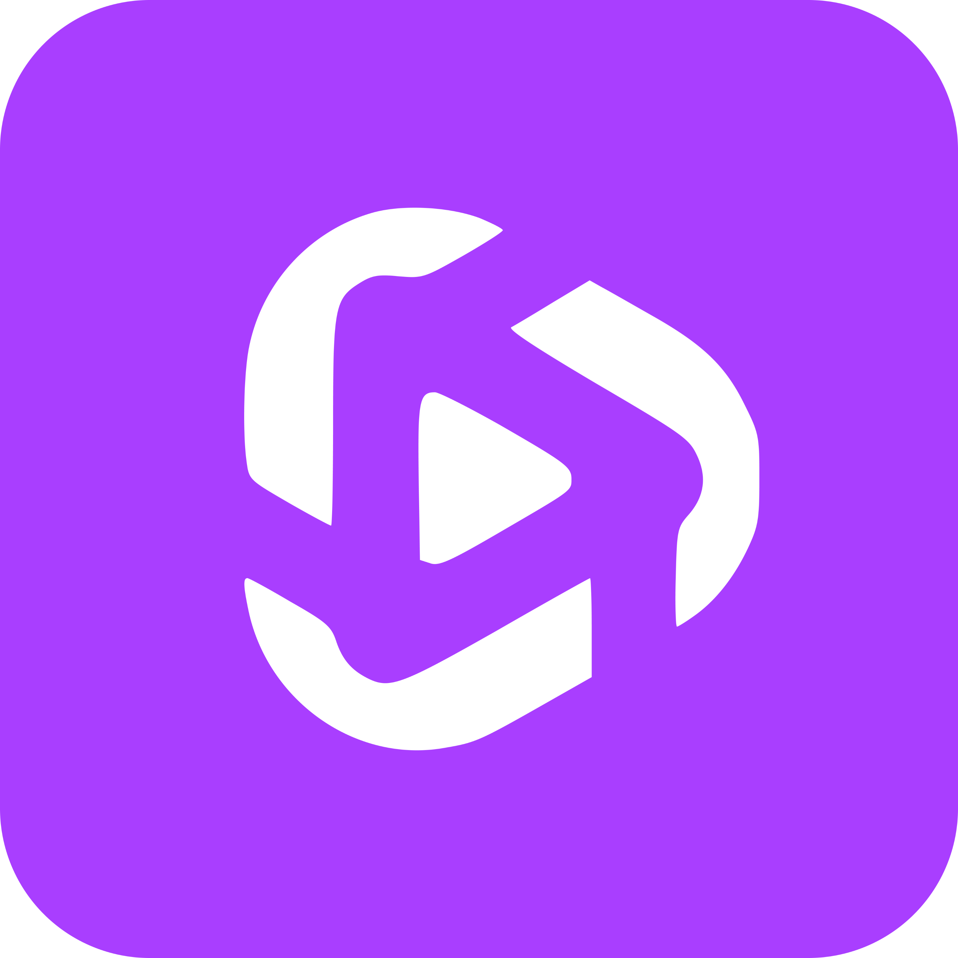 AI�̾�app�ٷ���������v1.0.0 �ֻ���