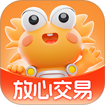 �з�˺Ŵ���app���°�����v6.7.2 ��׿��