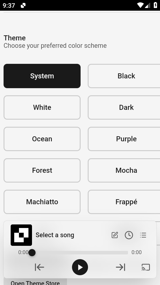 MonoDev����������ذ�װv3.0.0 ���°汾