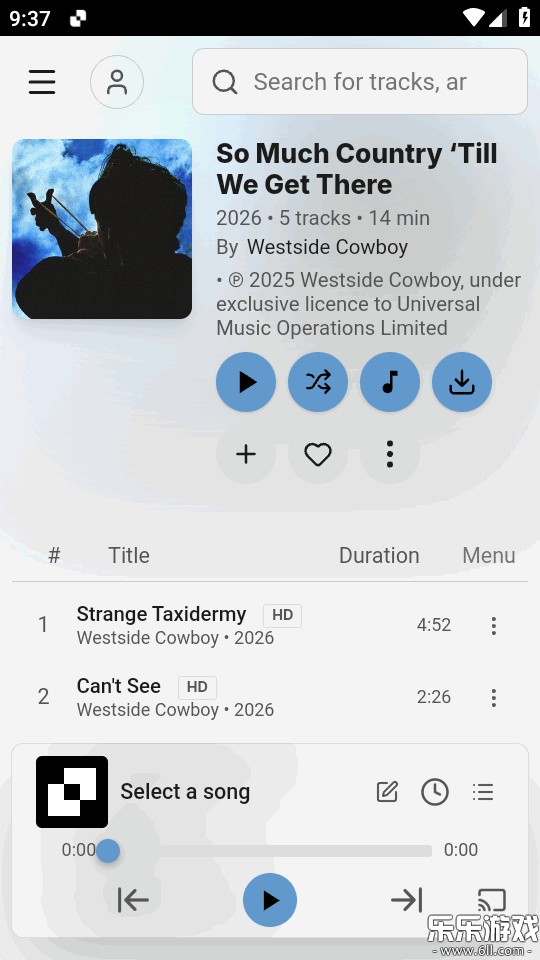 MonoDev����������ذ�װv3.0.0 ���°汾