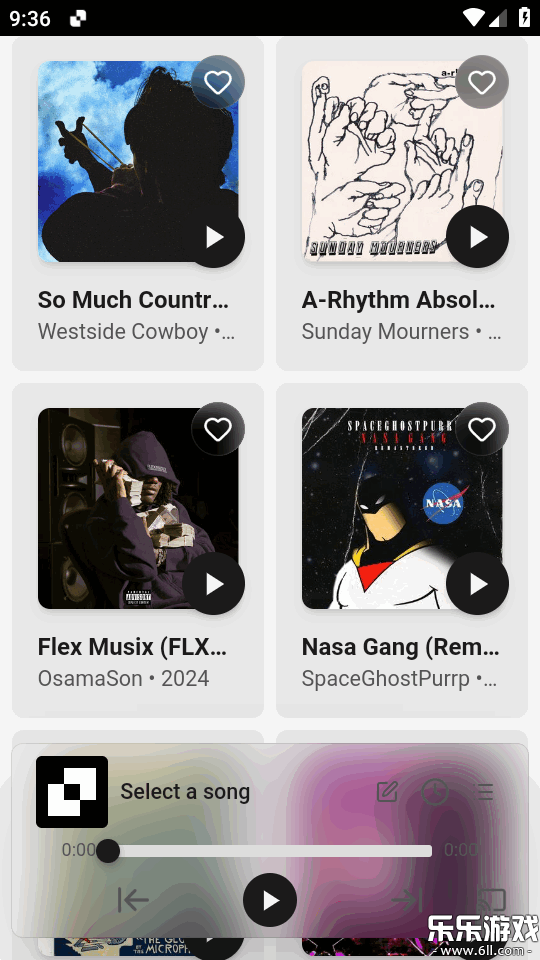 MonoDev����������ذ�װv3.0.0 ���°汾