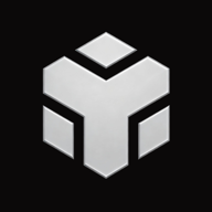 ��˼AI�����ֻ���v1.0.0 ��׿��