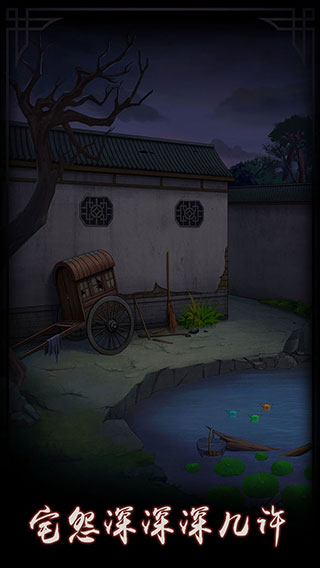 Թլ�ֻ�������v3.0.5.1 ��׿��