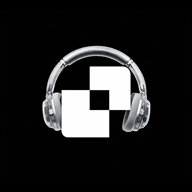 MonoDev����������ذ�װv3.0.0 ���°汾