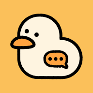 TatamiAI���°汾����v0.1.16 �ٷ���