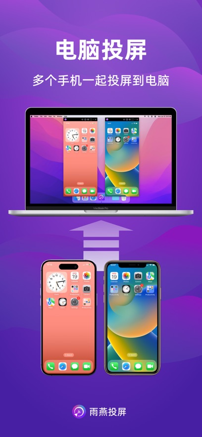 ����Ͷ��app�ٷ�������v6.2.5.13 ��׿��