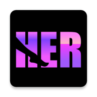 HerAI���ذ�װ�ֻ���v2.2.9 ���°汾