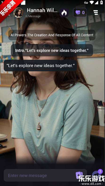 HerAI���ذ�װ�ֻ���v2.2.9 ���°汾