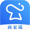 �Ƴ��̼�app�ٷ�����v1.37.1 ���°�