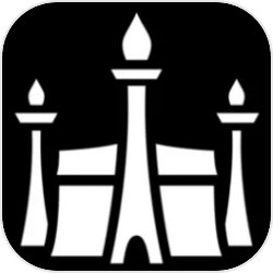 ����������Ϸ�������v1.0.12 ��׿��