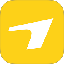 ��һ�ٴ����app���°�����v5.5.8 ��׿��