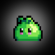 ���������ֻ�������v1.1.1 ��׿��