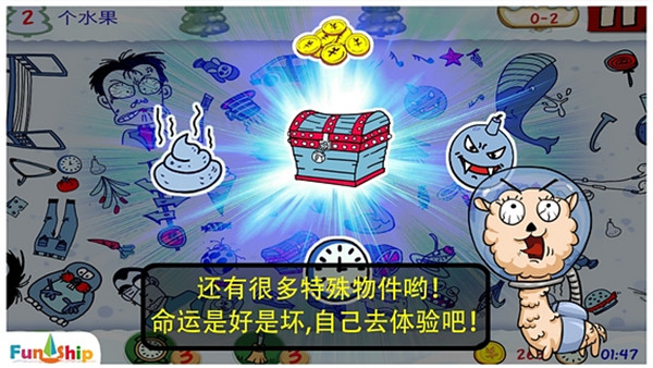 �����ùٷ���������v5.4.0 ���°�