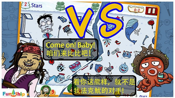 �����ùٷ���������v5.4.0 ���°�