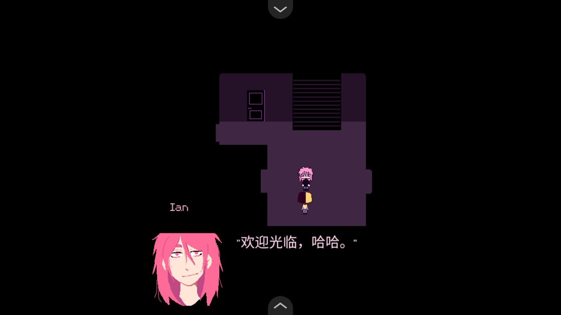 ͬѧClassmates�ֻ�������v1.20.550-patreon �ٷ���