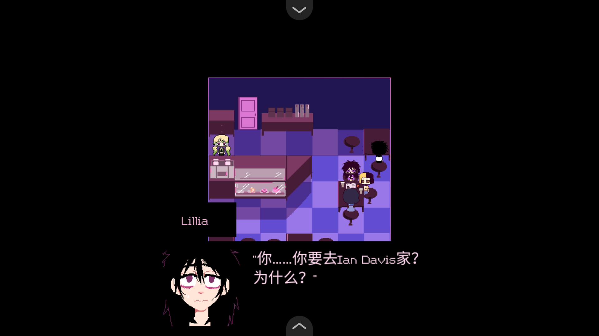 ͬѧClassmates�ֻ�������v1.20.550-patreon �ٷ���