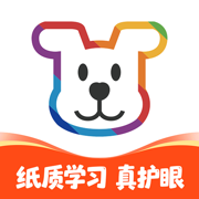 С��ѧϰ��ӡapp�ٷ�������v4.35.2 ��׿��