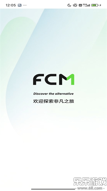 FCM Mobile�����ֻ���v2.1.8 ���°�