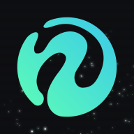 ���赺app��׿������v1.0.0 ���°汾