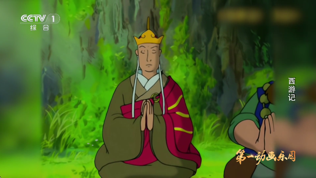 Ӧ��TV���°�����v1.0.0 ��׿��